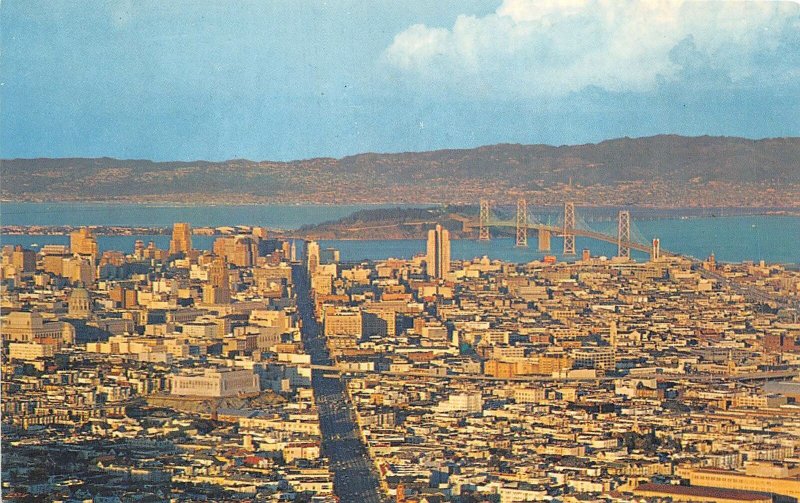 Lot111 california usa golden san francisco the city by the golden gate