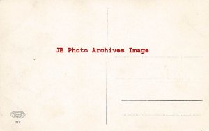 Germany, Hamburg, Jungfernstleg, Alsterpavillon