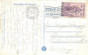 Lot 93 usa new york swimming pool and tower of jewelsplayland rokaway beach