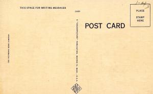 VA - Richmond. Washington Monument and Hotel Richmond