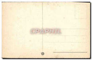 Old Postcard Torino Ponte nuouo I Umbert