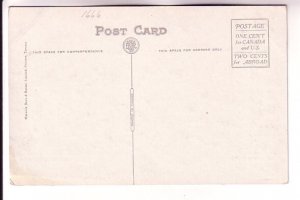 St Louis Gate, Quebec City, Quebec, Warwick,