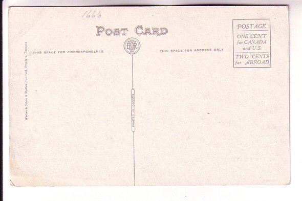 St Louis Gate, Quebec City, Quebec, Warwick,