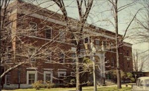 Kent General Hospital - Dover, Delaware DE  