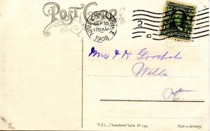 NY - Coney Island. Bathing