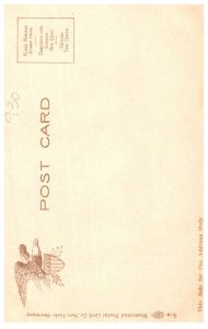 Pennsylvania  Reading  Deer Fountain