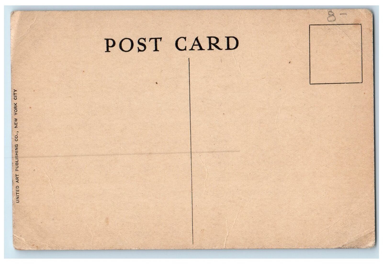 c1950 Haying On Seneca Reservation Buffalo Farmer Salamanca New York NY