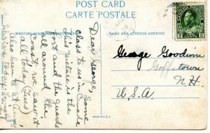 Canada - Quebec, Quebec City. The Citadel