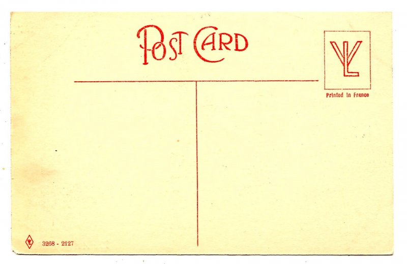 UK - England, Bath. The Abbey