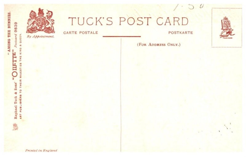 Rabbitts , Kitten , Happy Easter