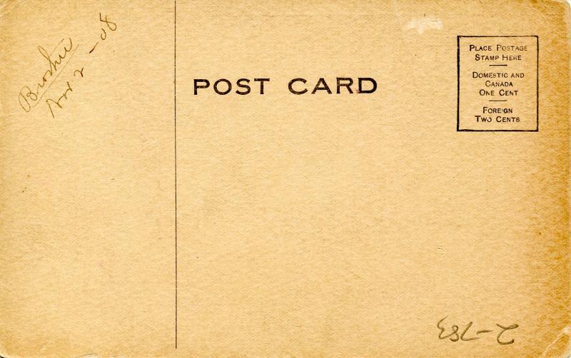 Humor - Charley's Aunt