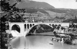 BR20544 Bellegarde les bords du rhone France