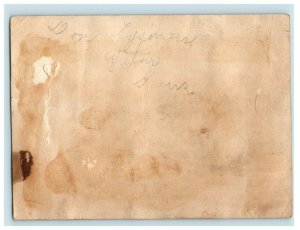 1893 Western Electric Co. Mountains Bridge #5H