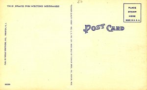 NJ - Trenton. Trenton Central High School