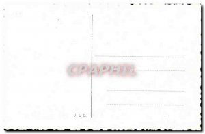 Netherlands Old Postcard Oostpoort Delft