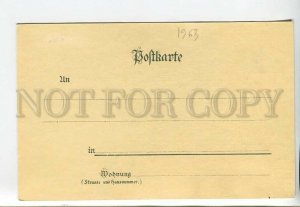 443598 GERMANY Gruss aus Passau modern postcard