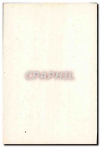 Postcard Modern Others