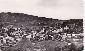 France Bras Vue generale Photo