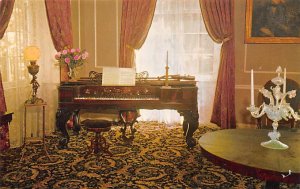 My old KY home Piano Bardstown KY