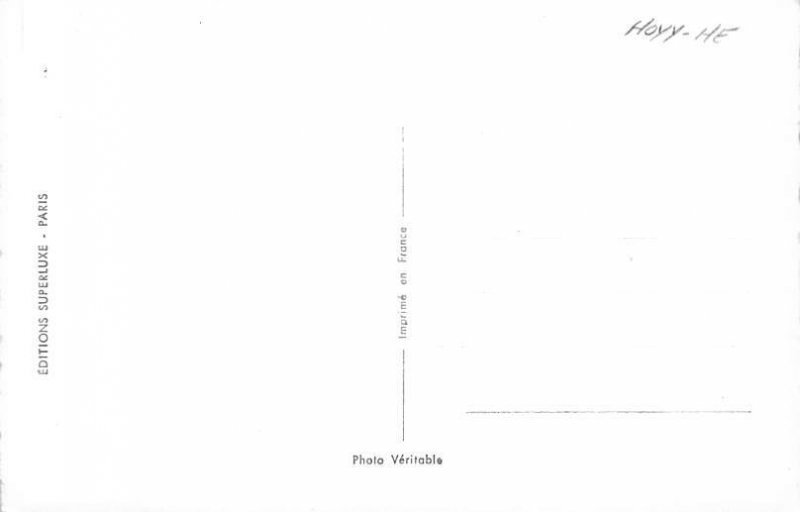 Tinted Children with Teddy Bears Postcard