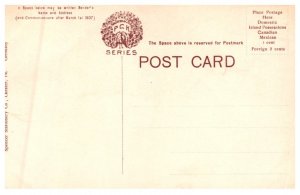 Pennsylvania  Media , Freinds Meeting House