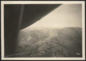 Germany 1929 Graf Zeppelin LZ127 Round the World Flight Complete Photo Co 106239