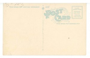 NH - Wolfeboro. Libby Museum, Interior Scene 