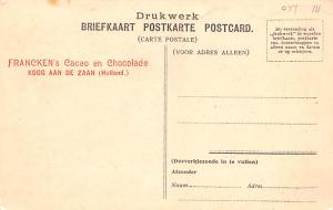 Java Indonesia, Republik Indonesia Ruine van den Boro Boedoer Java Ruine van ...