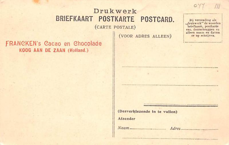 Java Indonesia, Republik Indonesia Ruine van den Boro Boedoer Java Ruine van ...