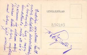 B36203 Budapest Monument Millenaire    hungary