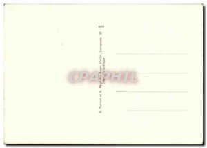 Maximum Card Thomas Albert French Politician