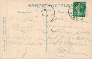 Military The War Belgian Machine Guns 05.70