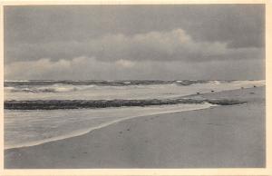 B29514 Sylt    germany