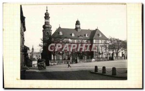 Photo Collee Belgium