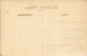 CPA La ROCHELLE Les TOURS de la Lanterne (666690)