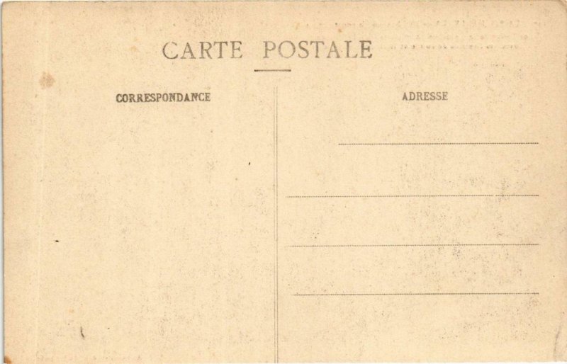 CPA La ROCHELLE Les TOURS de la Lanterne (666690)