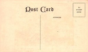 White House of the Confederate States of America Confederate Museum Civil War...