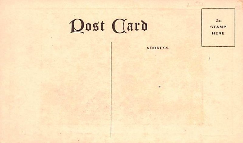 White House of the Confederate States of America Confederate Museum Civil War...