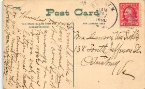 The Old Stone House Locust Grove Farm Sussex NJ 