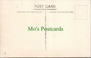 Jubilee Clock, Weymouth, Dorset SW8423