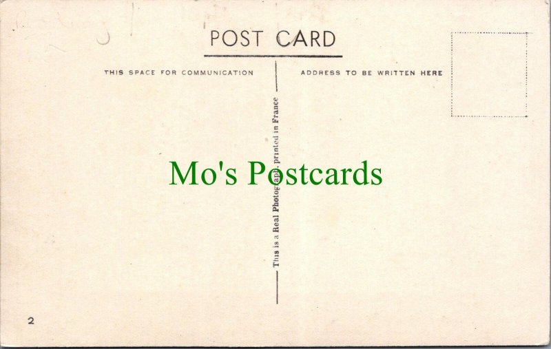 Jubilee Clock, Weymouth, Dorset SW8423