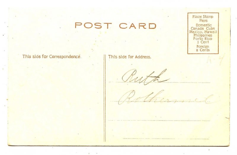 NY - New York City. Recreation Pier