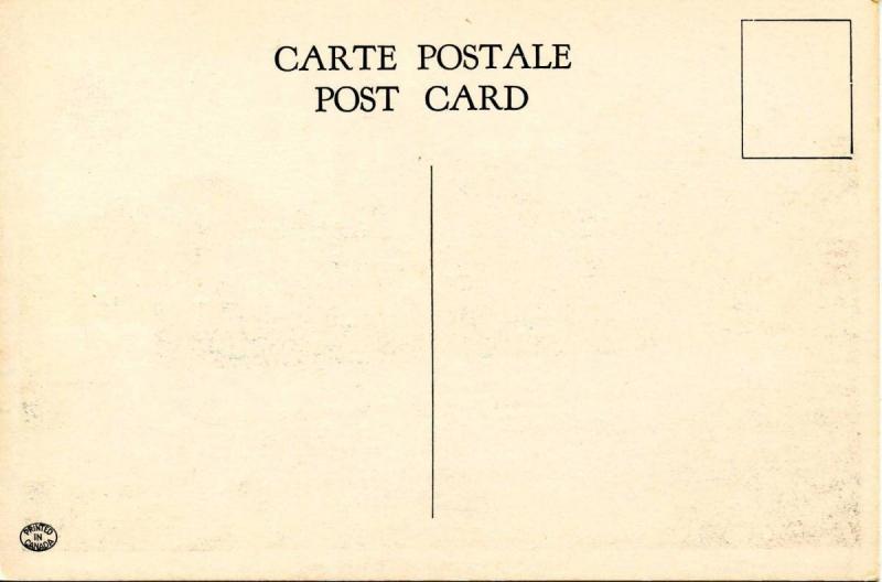 Canada - Quebec, Montreal. Botanical Gardens