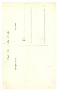 Quimperle   Bretagne