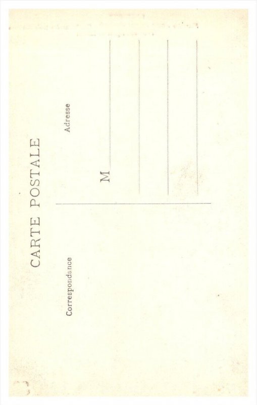 Quimperle   Bretagne