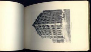 china, HONG KONG, Book with 24 Pictures of Hong Kong by Brewer & Co. (1910s) 