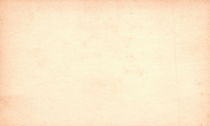 Vintage Postcard Castle Historical Building Architectural Structure