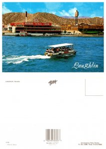 Laughlin, Nevada 7970