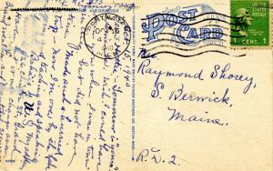 MI - Grand Haven. Grand Haven Harbor