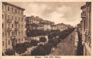 US5729 viale della vittoria  ancona italy